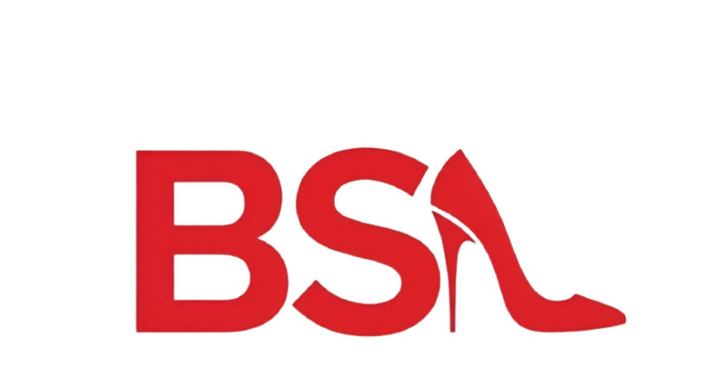 BurnSole Logo