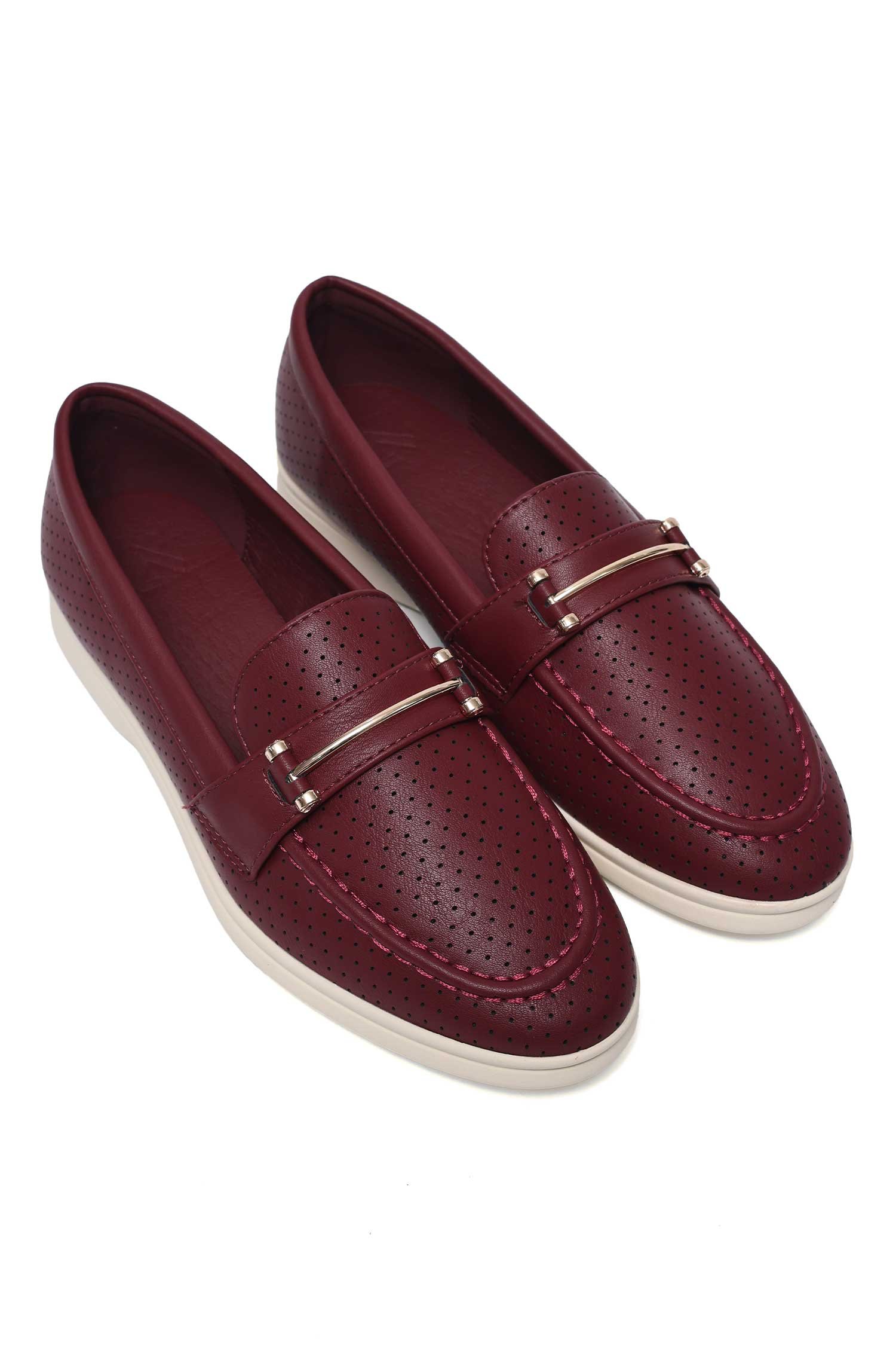 Loafers