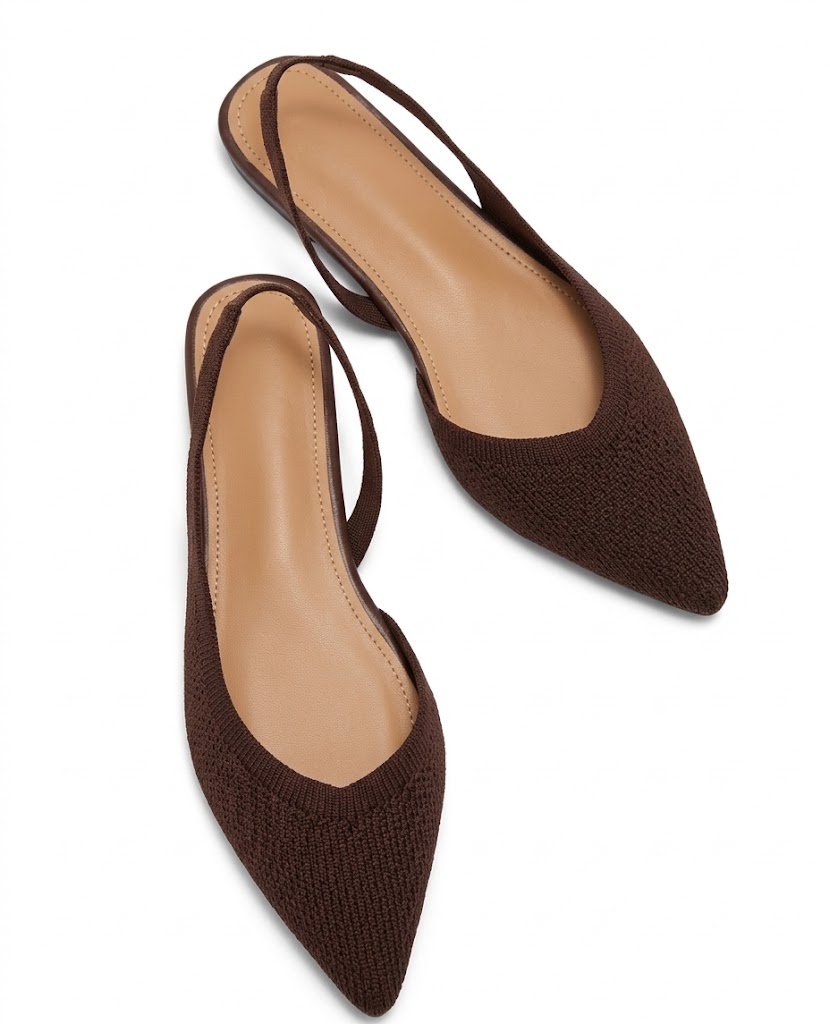 Mules